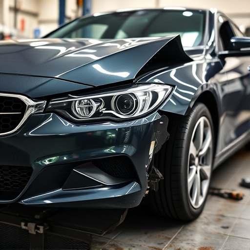 car-collision-repair-640x480-72480078.jpeg