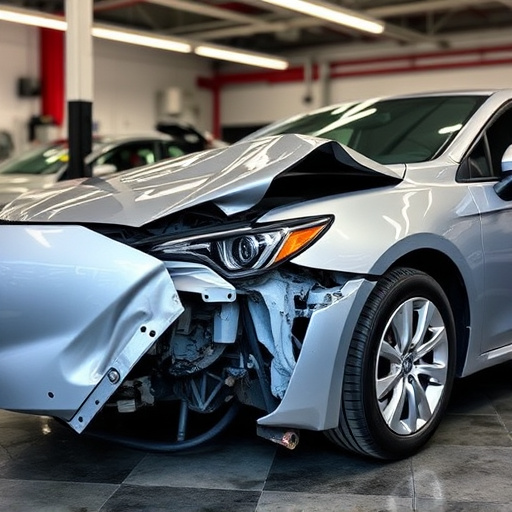 car-collision-repair-640x480-72519631.jpeg
