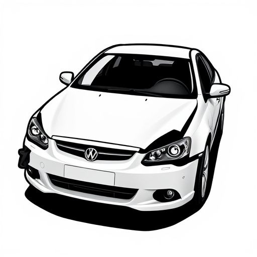 car-collision-repair-640x480-72684439.jpeg