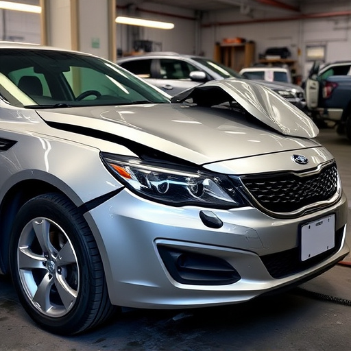 car-collision-repair-640x480-72886284.jpeg