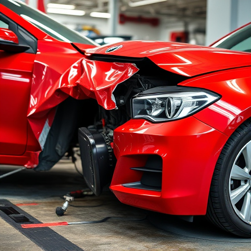 car-collision-repair-640x480-7315612.jpeg