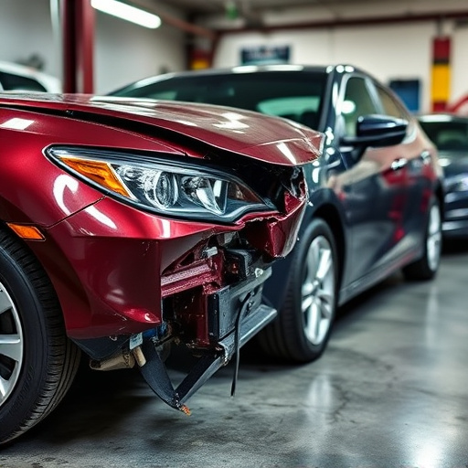 car-collision-repair-640x480-73164385.jpeg
