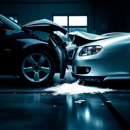 car-collision-repair-640x480-73314303.jpeg