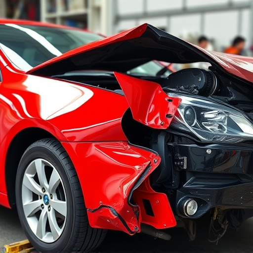 car-collision-repair-640x480-73331846.jpeg