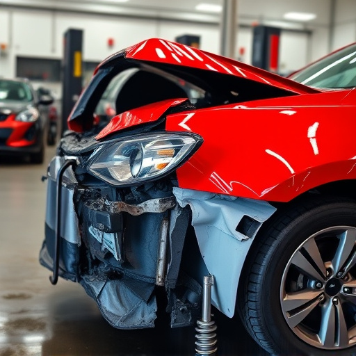 car-collision-repair-640x480-73435797.jpeg