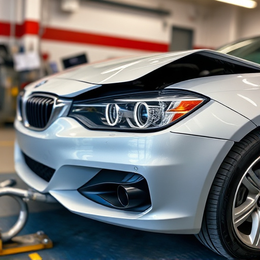 car-collision-repair-640x480-73501673.jpeg