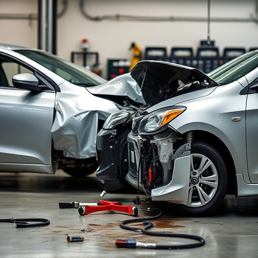 car-collision-repair-640x480-73538297.jpeg