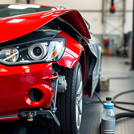 car-collision-repair-640x480-73738425.jpeg