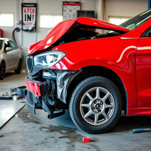 car-collision-repair-640x480-73842642.jpeg