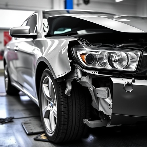 car-collision-repair-640x480-74115888.jpeg