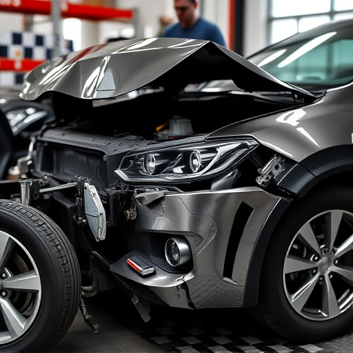 car-collision-repair-640x480-74608968.jpeg