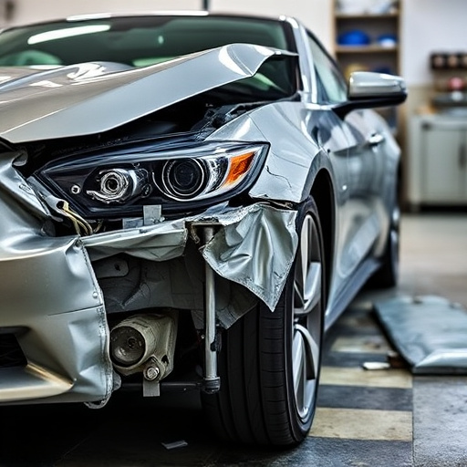 car-collision-repair-640x480-74860251.jpeg