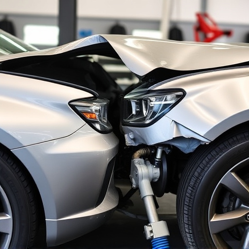 car-collision-repair-640x480-75020867.jpeg
