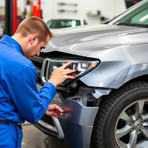 car-collision-repair-640x480-75456782.jpeg