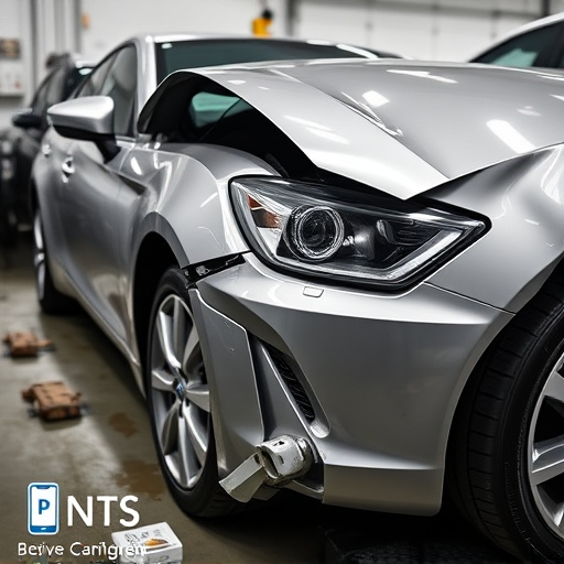 car-collision-repair-640x480-75495799.jpeg