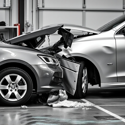 car-collision-repair-640x480-75681869.jpeg