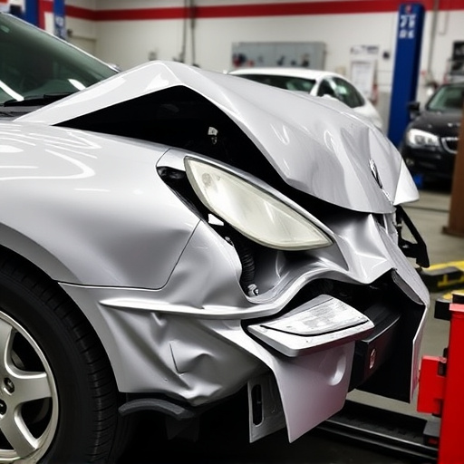 car-collision-repair-640x480-75745149.jpeg