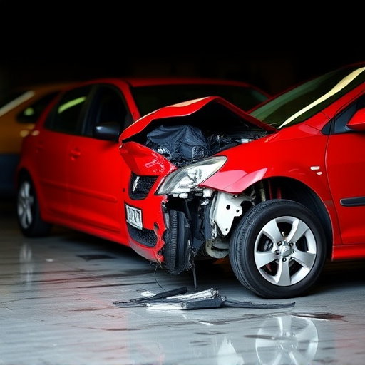car-collision-repair-640x480-75843247.jpeg