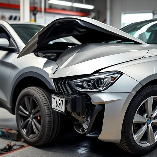 car-collision-repair-640x480-76054470.jpeg