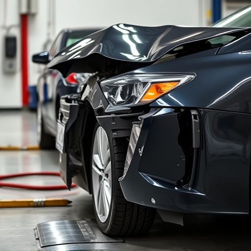 car-collision-repair-640x480-76091784.jpeg