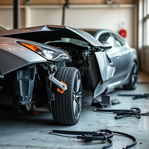 car-collision-repair-640x480-7624169.jpeg