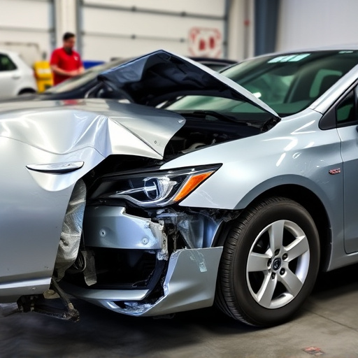 car-collision-repair-640x480-76329512.jpeg