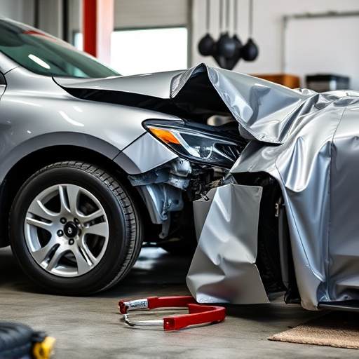 car-collision-repair-640x480-76496449.jpeg