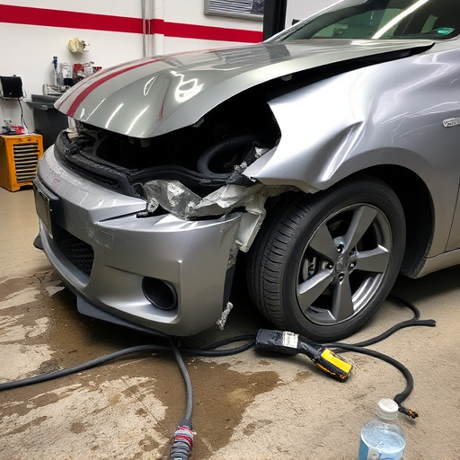 car-collision-repair-640x480-77293489.jpeg