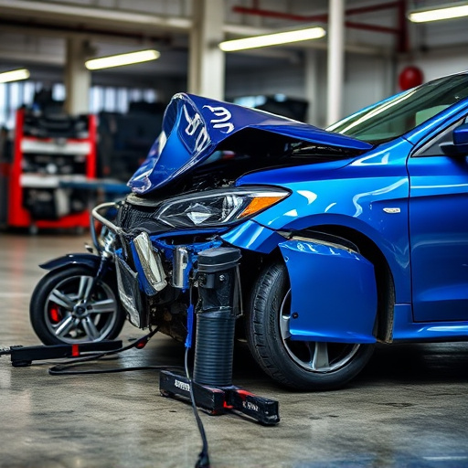 car-collision-repair-640x480-77296215.jpeg