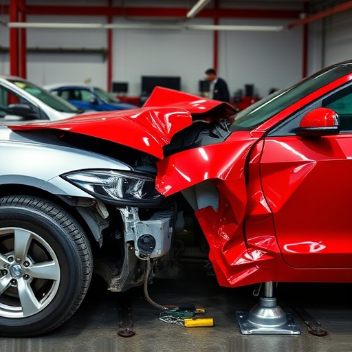 car-collision-repair-640x480-77313520.jpeg