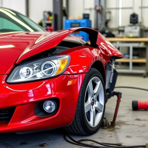 car-collision-repair-640x480-7732136.jpeg