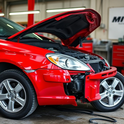 car-collision-repair-640x480-77378423.jpeg