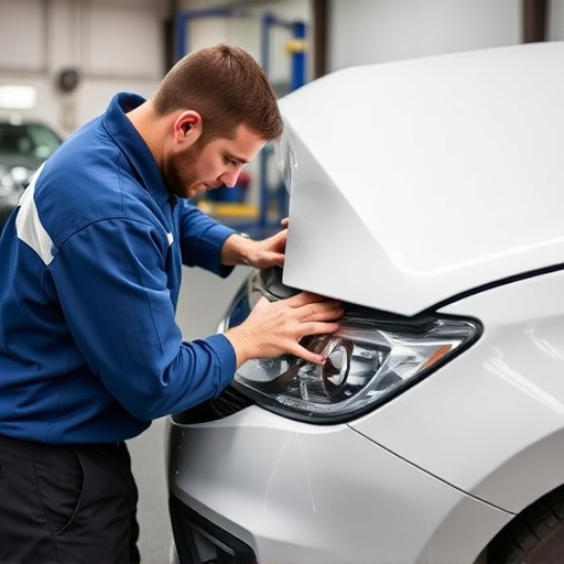 car-collision-repair-640x480-77410766.jpeg