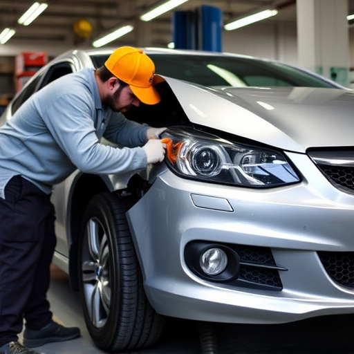 car-collision-repair-640x480-77504407.jpeg
