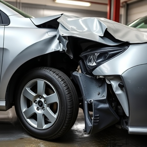 car-collision-repair-640x480-77717232.jpeg