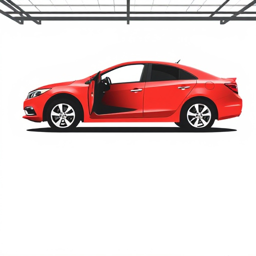 car-collision-repair-640x480-77778777.jpeg