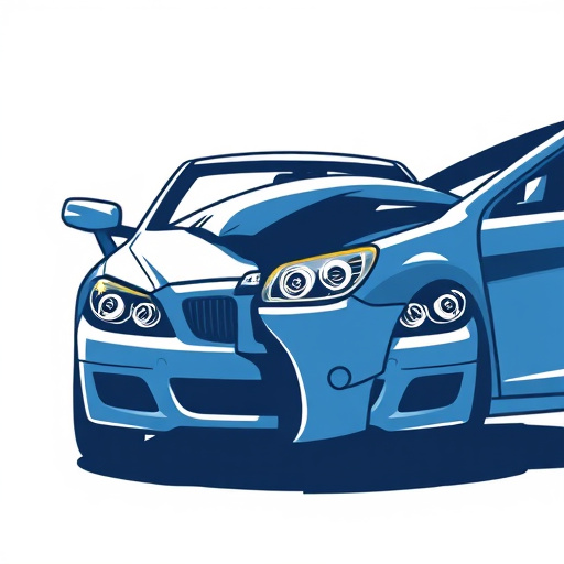 car-collision-repair-640x480-77779982.jpeg