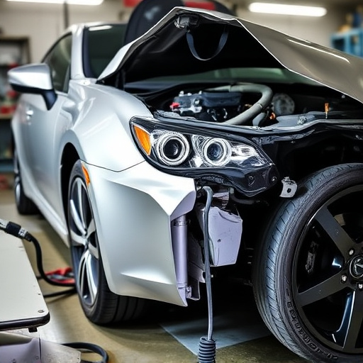 car-collision-repair-640x480-77782786.jpeg