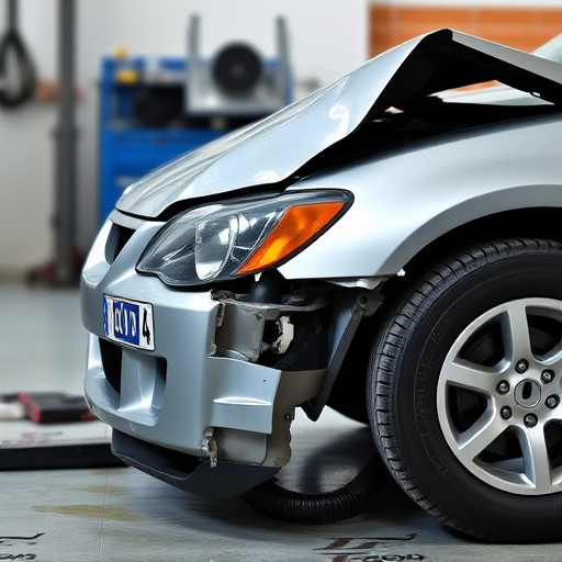 car-collision-repair-640x480-77855203.jpeg