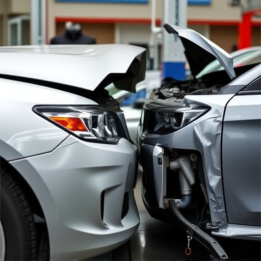 car-collision-repair-640x480-77965296.jpeg