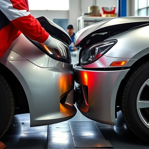 car-collision-repair-640x480-77967113.jpeg