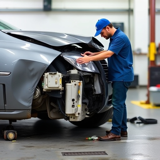 car-collision-repair-640x480-77980858.jpeg