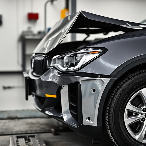 car-collision-repair-640x480-78291796.jpeg