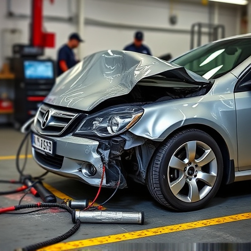 car-collision-repair-640x480-78335404.jpeg