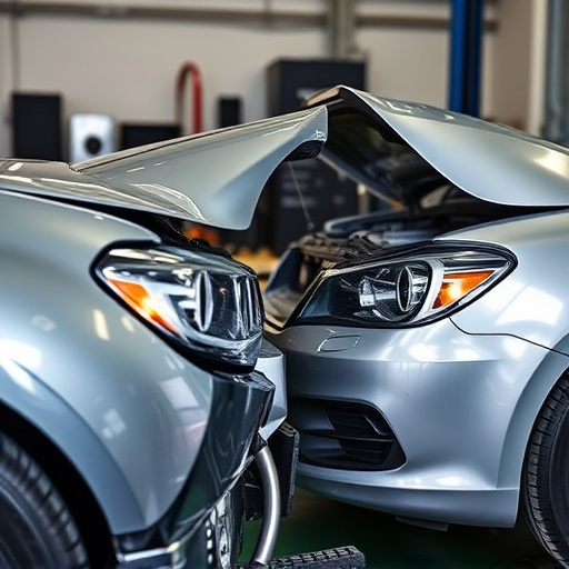 car-collision-repair-640x480-78400434.jpeg