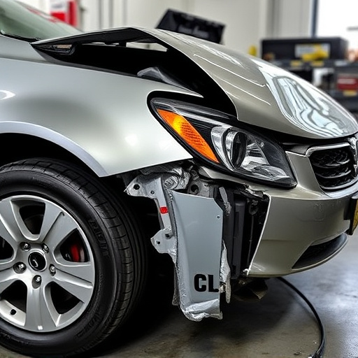 car-collision-repair-640x480-78408178.jpeg