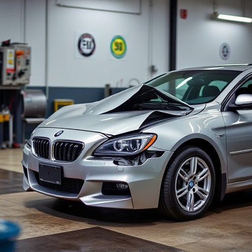 car-collision-repair-640x480-78625952.jpeg