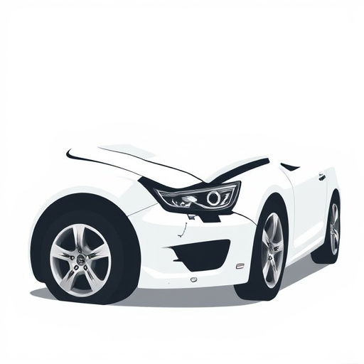 car-collision-repair-640x480-78739970.jpeg