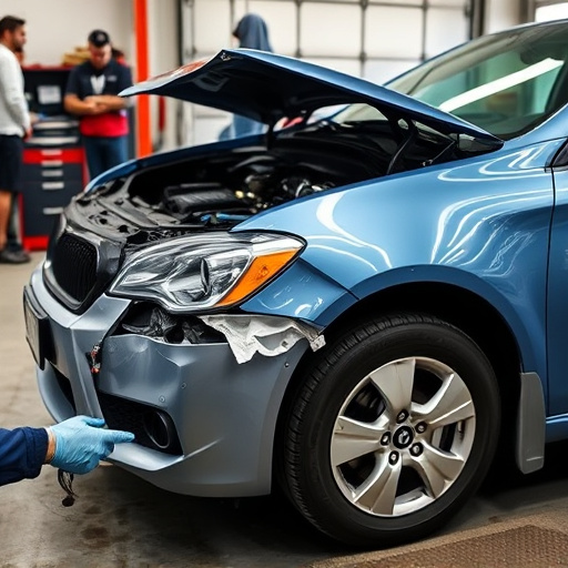 car-collision-repair-640x480-78794149.jpeg