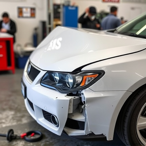 car-collision-repair-640x480-78821233.jpeg